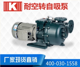http://www.58lbx.cn/Mobile/uploadfiles/pictures/nsjlsbxt/20190413114323_8379.jpg_280.jpg