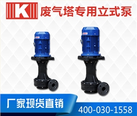 http://www.58lbx.cn/Mobile/uploadfiles/pictures/nsjlsbxt/20190413120231_7365.jpg_280.jpg