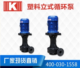 http://www.58lbx.cn/Mobile/uploadfiles/pictures/nsjlsbxt/20190413134953_2820.jpg_280.jpg