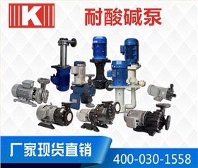 http://www.58lbx.cn/Mobile/uploadfiles/pictures/nsjlsbxt/20190413135933_6122.jpg_280.jpg
