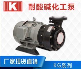 http://www.58lbx.cn/Mobile/uploadfiles/pictures/nsjlsbxt/20190413140827_6447.jpg_280.jpg
