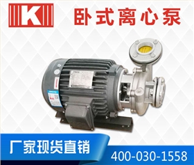 http://www.58lbx.cn/Mobile/uploadfiles/pictures/nsjlsbxt/20190413150335_4219.jpg_280.jpg
