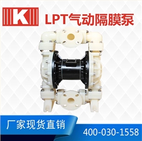 http://www.58lbx.cn/Mobile/uploadfiles/pictures/product/20190805133639_5444.jpg_280.jpg