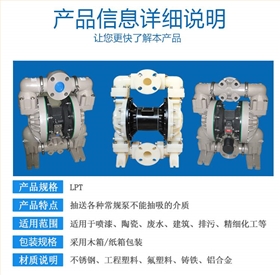 http://www.58lbx.cn/Mobile/uploadfiles/pictures/product/20190805134400_5406.jpg_280.jpg