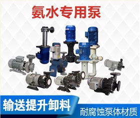http://www.58lbx.cn/Mobile/uploadfiles/pictures/product/20191217091928_3763.jpg_280.jpg