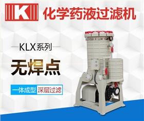 http://www.58lbx.cn/Mobile/uploadfiles/pictures/product/20200106172737_0006.jpg_280.jpg