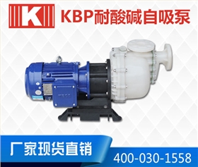 http://www.58lbx.cn/Mobile/uploadfiles/pictures/product/20200109175210_4253.jpg_280.jpg