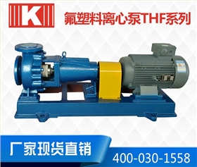 http://www.58lbx.cn/Mobile/uploadfiles/pictures/product/20200312100015_5742.jpg_280.jpg