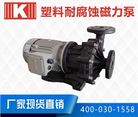 http://www.58lbx.cn/Mobile/uploadfiles/pictures/product/20200314140450_6975.jpg_280.jpg