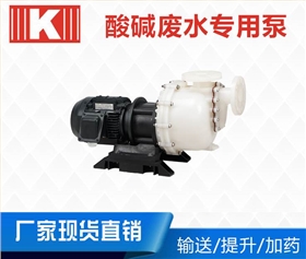 http://www.58lbx.cn/Mobile/uploadfiles/pictures/product/20200407143242_5193.jpg_280.jpg